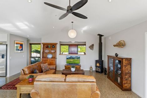 Photo of property in 35 Amber Rise, Tasman, Upper Moutere, 7173