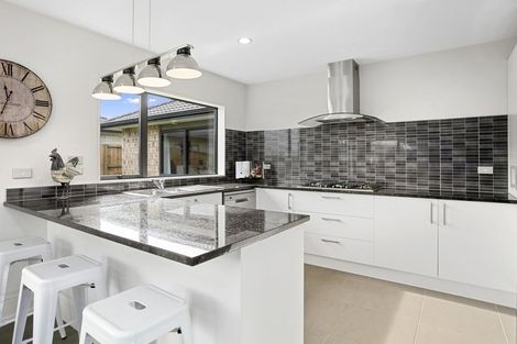 Photo of property in 12 Alpers Ridge, Leamington, Cambridge, 3432