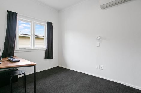 Photo of property in 60 Thompson Street, Leamington, Cambridge, 3432