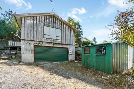 Photo of property in 618 Augustus Street North, Thames, 3500