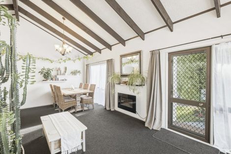 Photo of property in 8a Church Place, Whanganui, 4500