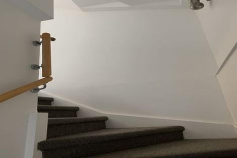 Photo of property in 3k Exmouth Street, Eden Terrace, Auckland, 1021