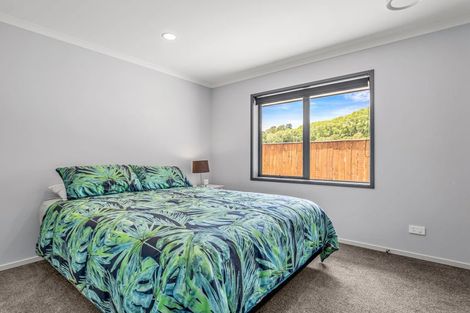 Photo of property in 74 Beattie Road, Kawerau, 3127