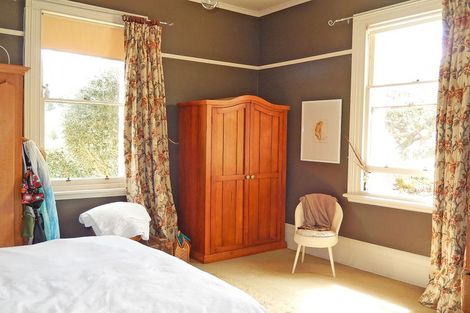 Photo of property in 59 Main Street, Weston, Oamaru, 9401