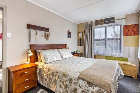 Photo of property in 14 Rangiora Street, Mangakino, 3421