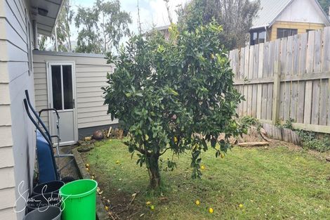 Photo of property in 35 Whaka Street, Maungaturoto, 0520