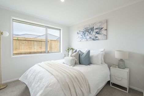 Photo of property in 7 Bowman Road, Matamata, 3400