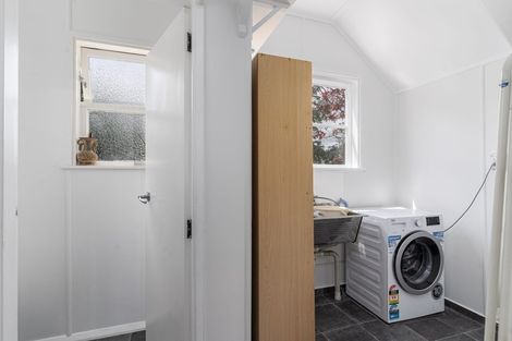 Photo of property in 3 Stamford Place, Lansdowne, Masterton, 5810