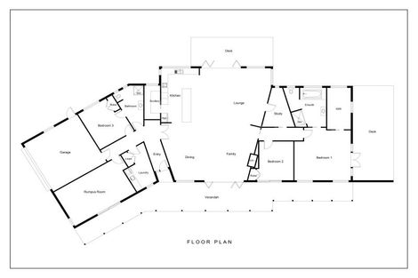 Photo of property in 210 Wards Line, Morison Bush, Greytown, 5794