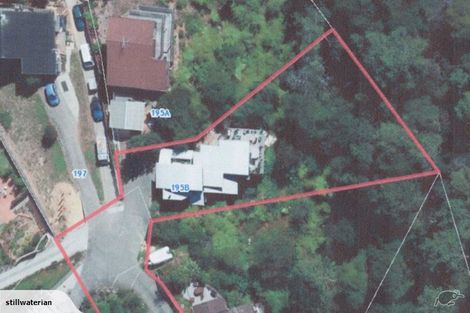 Photo of property in 195b Browns Bay Road, Browns Bay, Auckland, 0630