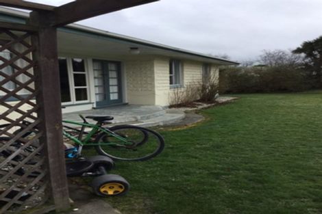 Photo of property in 61a Essex Street, Balclutha, 9230