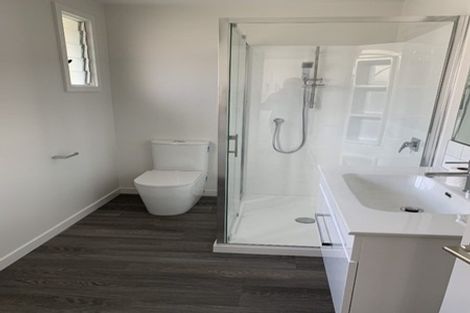 Photo of property in 2 Clouston Terrace, Maitai, Nelson, 7010