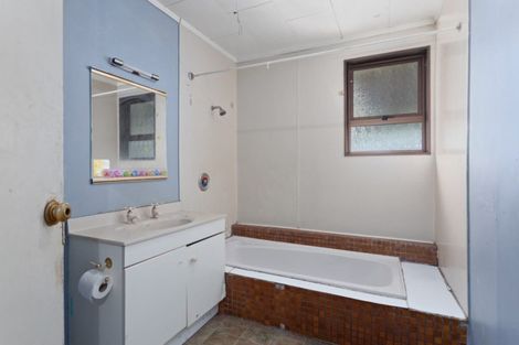 Photo of property in 157 River Road, Kawerau, 3127