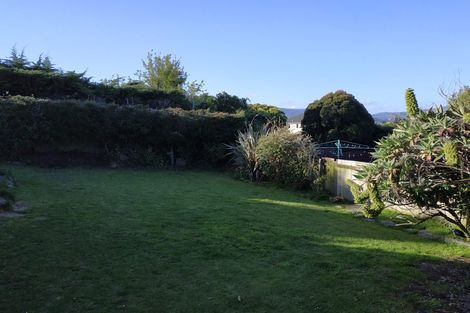 Photo of property in 34 Marewa Street, Kew, Dunedin, 9012