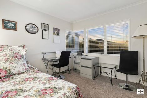 Photo of property in 3 Ridgemount Terrace, Welcome Bay, Tauranga, 3112