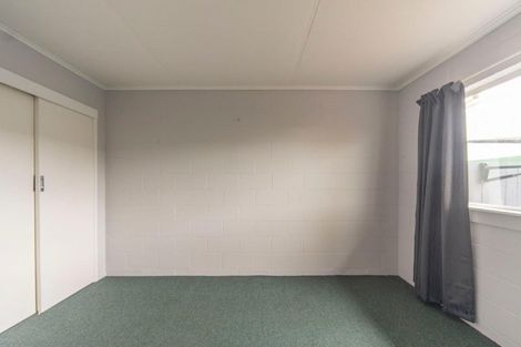 Photo of property in 23ab Ruru Crescent, Putaruru, 3411