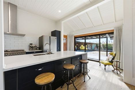 Photo of property in 74 King Edward Street, Motueka, 7120