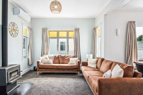 Photo of property in 26 Bayly Street, Te Hapara, Gisborne, 4010