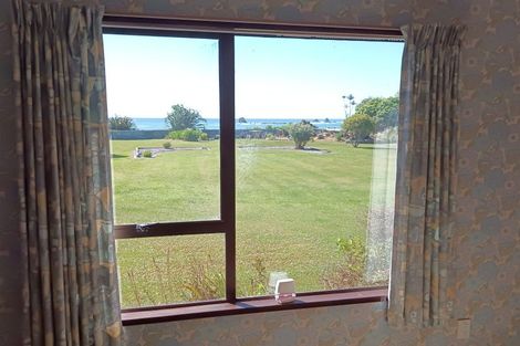 Photo of property in 48 Lighthouse Road, Cape Foulwind, Westport, 7892