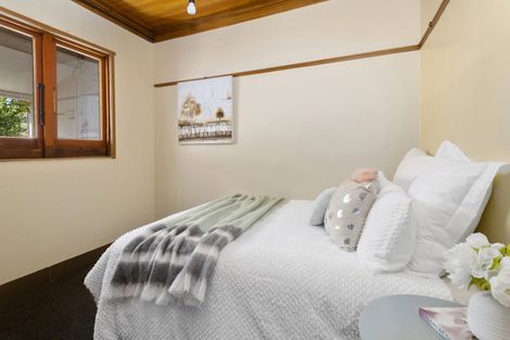 Photo of property in 22 Hector Street, Petone, Lower Hutt, 5012