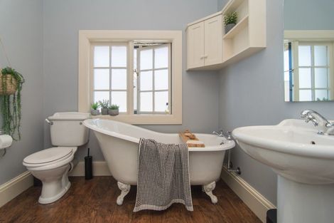 Photo of property in 5 Park Lane, Highfield, Timaru, 7910