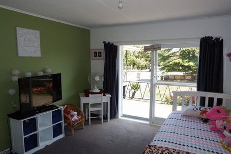 Photo of property in 162 Great North Road, Otamatea, Whanganui, 4500