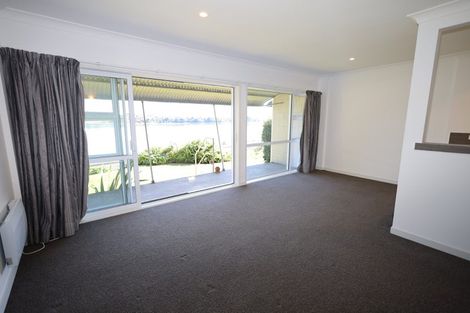 Photo of property in 146f Spring Street, Tauranga, 3110
