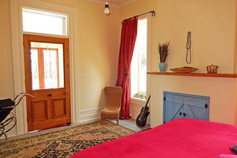 Photo of property in 59 Main Street, Weston, Oamaru, 9401