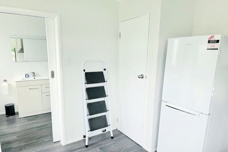 Photo of property in 16b Maclean Street, Wallaceville, Upper Hutt, 5018