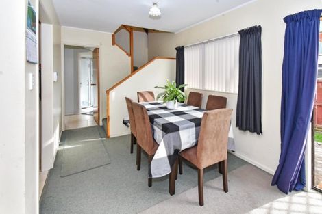 Photo of property in 2a Miro Street, Drury, 2113