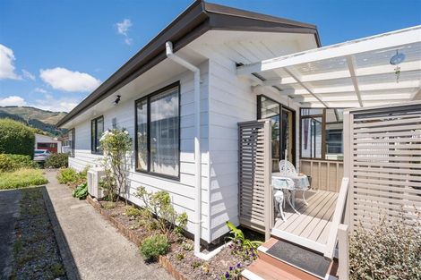 Photo of property in 3 Elmsdale Close, Richmond, 7020