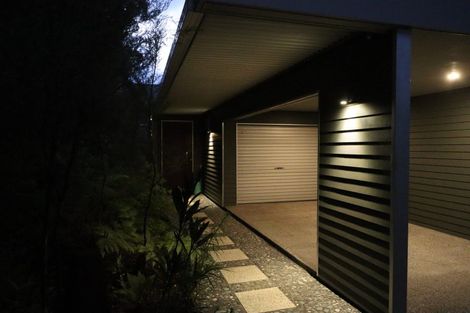 Photo of property in 7 The Grove, Riverside, Whangarei, 0112