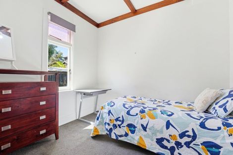 Photo of property in 520 Tremaine Avenue, Takaro, Palmerston North, 4410