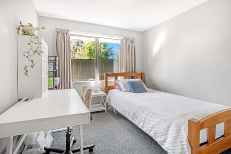 Photo of property in 23 Pitt Street, Rakaia, 7710