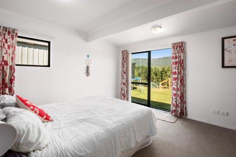 Photo of property in 630 Wright Road, Aongatete, Katikati, 3181