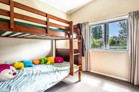 Photo of property in 34 School Road, Te Horo, Otaki, 5582