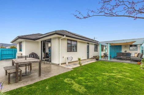 Photo of property in 24 Summersfield Boulevard, Appleby, Richmond, 7020