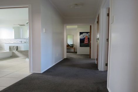 Photo of property in 198 Marsden Point Road, Ruakaka, 0116