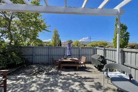 Photo of property in 77 Bledisloe Street, Kurow, 9435