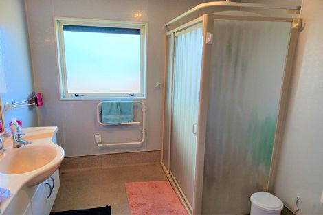 Photo of property in 10c Stewart Street, Te Puke, 3119