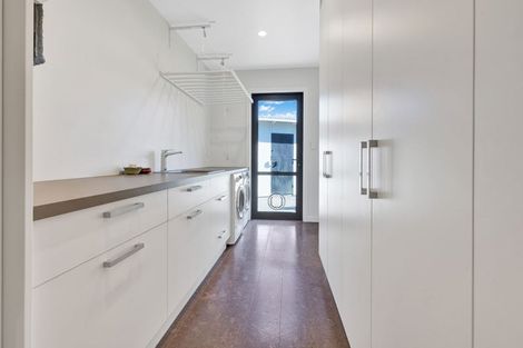 Photo of property in 1 Orchard Lane, Amberley, 7410