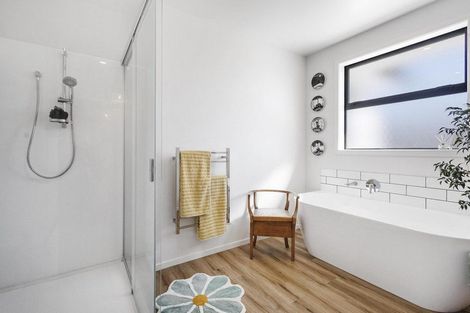 Photo of property in 5 Wikaira Road, Te Awamutu, 3800