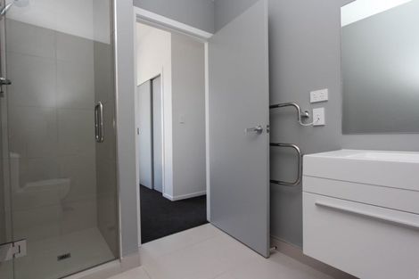 Photo of property in 14 Portland Lane, Chartwell, Hamilton, 3210