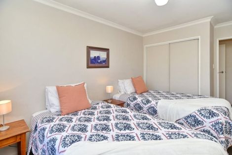 Photo of property in 77 Langdons Road, Papanui, Christchurch, 8053