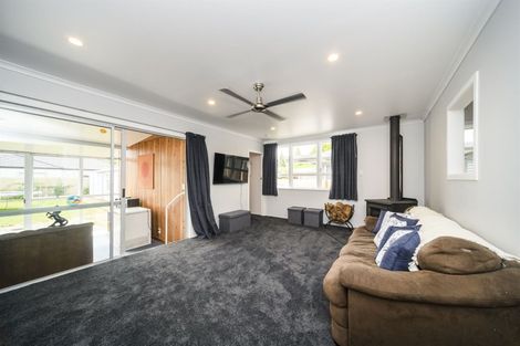 Photo of property in 5 Tilbury Avenue, Hokowhitu, Palmerston North, 4410