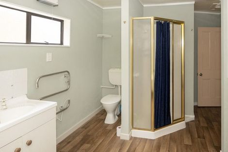 Photo of property in 70 Eden Street, Oamaru, 9400