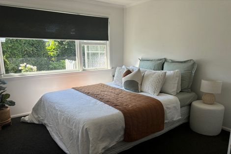 Photo of property in 4/70 Winchester Street, Merivale, Christchurch, 8014