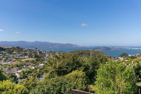 Photo of property in 14 Ruskin Road, Newlands, Wellington, 6037