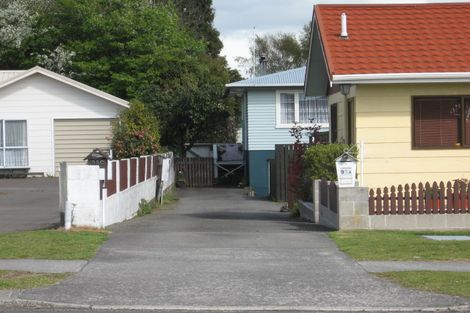 Photo of property in 95 Rifle Range Road, Taupo, 3330