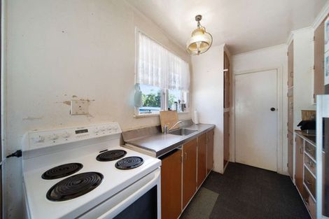 Photo of property in 15 Whitley Crescent, Otara, Auckland, 2023